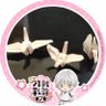 りーちゃん💮's profile picture