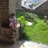 berta espelta #inmaculadaperdición's profile picture