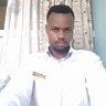 Gitoo's profile picture