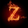 Фото профиля Zinet