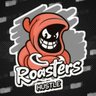 Roasters Hustle 的头像