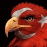 🇹🇷AHMET🇹🇷 的头像