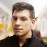 Profilbild von Michael Thomas