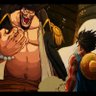 Adj (アディティア)'s profile picture