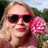 Jennifer Niklas profil fotoğrafı