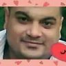 فؤش profil fotoğrafı