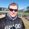 Greg Fisher profil fotoğrafı
