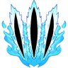 AWildMichael's profile picture