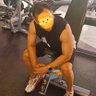 Donalf profil fotoğrafı