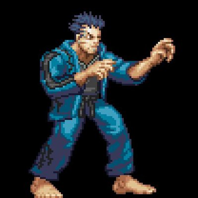 Goh_Billy's profile picture