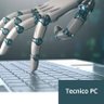 Profilbild von Servicio Tecnico
