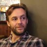 Profilbild von Richard Jones
