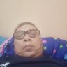 chairul abadi ็ๅคดๅ