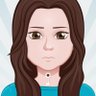 Profilbild von gobsmackednoona