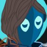 ✨0Lotus✨'s profile picture