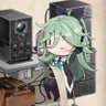 コウ＠横鎮's profile picture