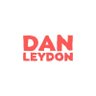 Dan Leydon 🎨 的头像