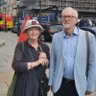 Teresa Clark's profile picture