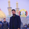 سيد حيدر الموسوي's profile picture