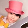 たすく's profile picture