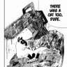 Your Highness's profile picture
