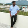 Vignesh Prabhu 的头像