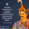 Krishna-Dharma profil fotoğrafı
