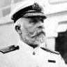 Captain's profile picture