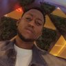 Ehizzz's profile picture