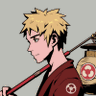 Yasha's profile picture