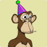 Profilbild von EVA