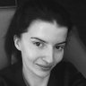 Izabela Maria Sztuka's profile picture