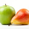 Фото профиля Apples&Pears