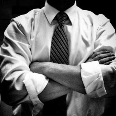 Callmesir1975's profile picture
