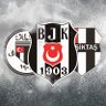 MiracC's profile picture