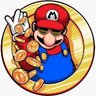 ₿itcoin₿uccaneer's profile picture