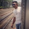 Фото профиля Karan Verma