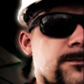 Profilbild von Kamil Wachel