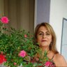 Фото профиля MARILURDES