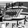 インバイト's profile picture