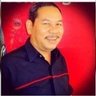 Hamro Simanjuntak's profile picture