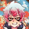 Profilbild von 照光@┌(┌＾o＾)┐