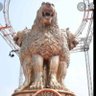 Фото профиля I AM MODI