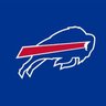 BuffaloBillsFan's profile picture