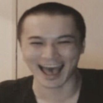 加藤純一/うんこちゃん's profile picture