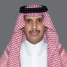 فيحان البقمي profil fotoğrafı