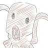 Profilbild von たこさん