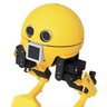 robotakao profil fotoğrafı