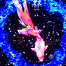 こうき's profile picture