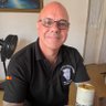 Profilbild von Steven Reeve